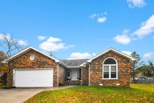 3308 Mallard Dr - Photo 1 of 1