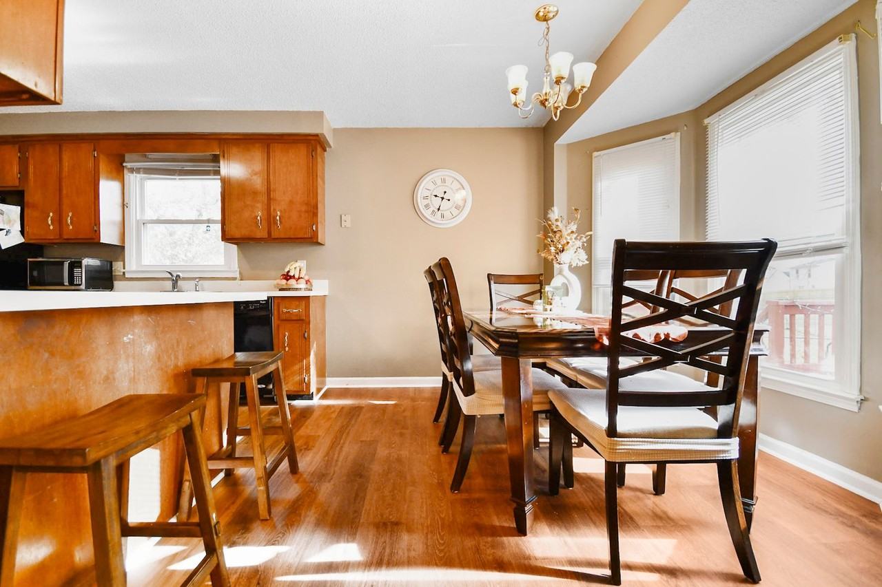 3308 Mallard Dr - Photo 5 of 16