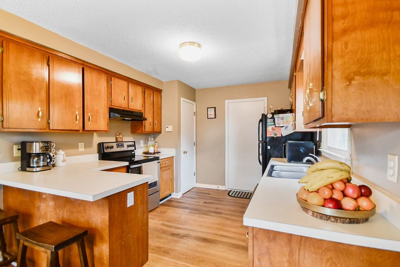 3308 Mallard Dr - Photo 7 of 16