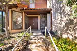 featured image of 105 Caleta Bch