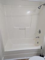 featured image of 9417 Noble Ln