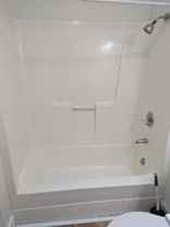 9417 Noble Ln - Photo 1 of 1