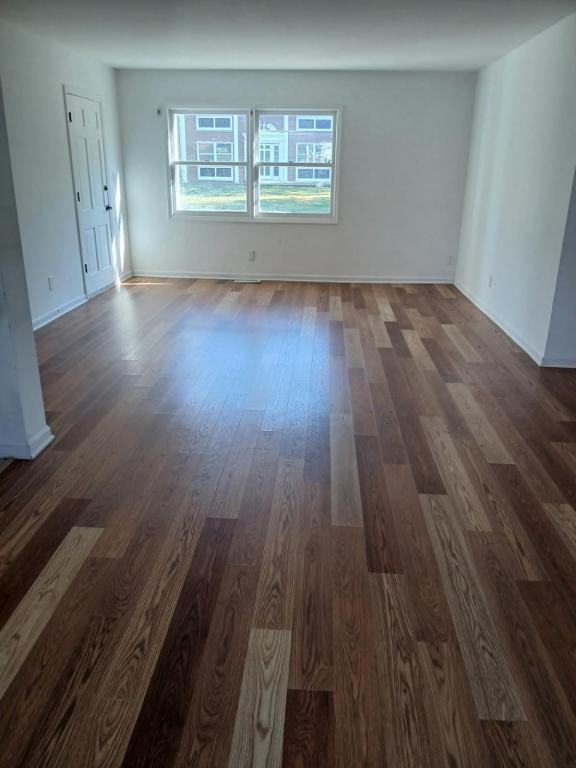 109 N Russell St #1 - Photo 2 of 12