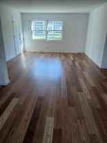 109 N Russell St #1 - Photo 1 of 1