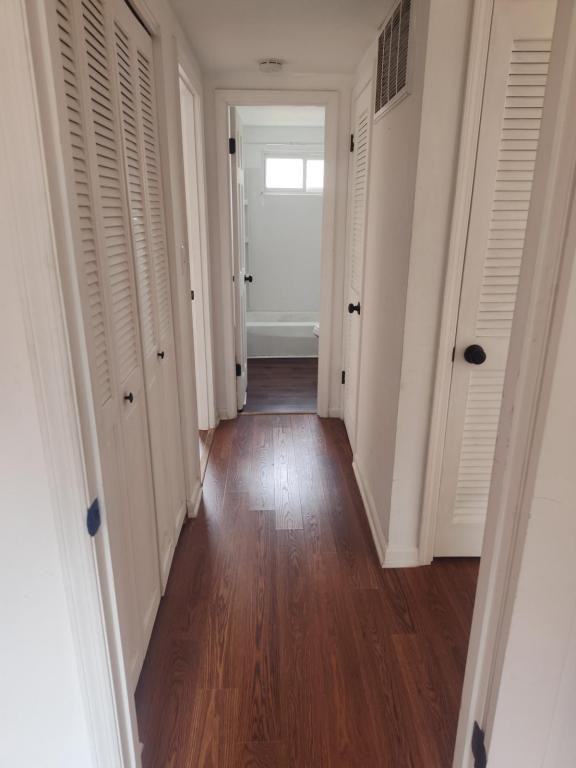 109 N Russell St #1 - Photo 6 of 12