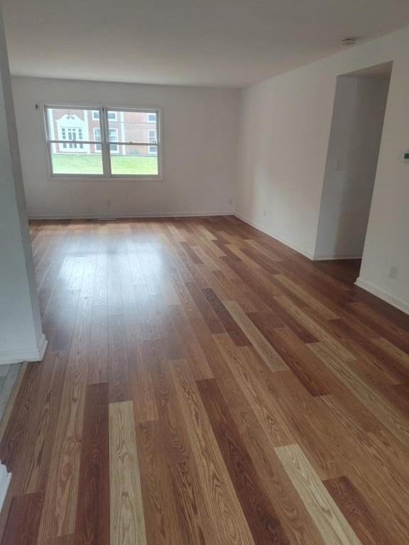 109 N Russell St #1 - Photo 7 of 12