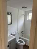 109 N Russell St #4 - Photo 1 of 1