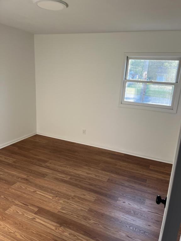 109 N Russell St #4 - Photo 3 of 5