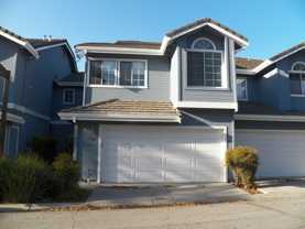 2651 Heritage Park Cir - Photo 1 of 1