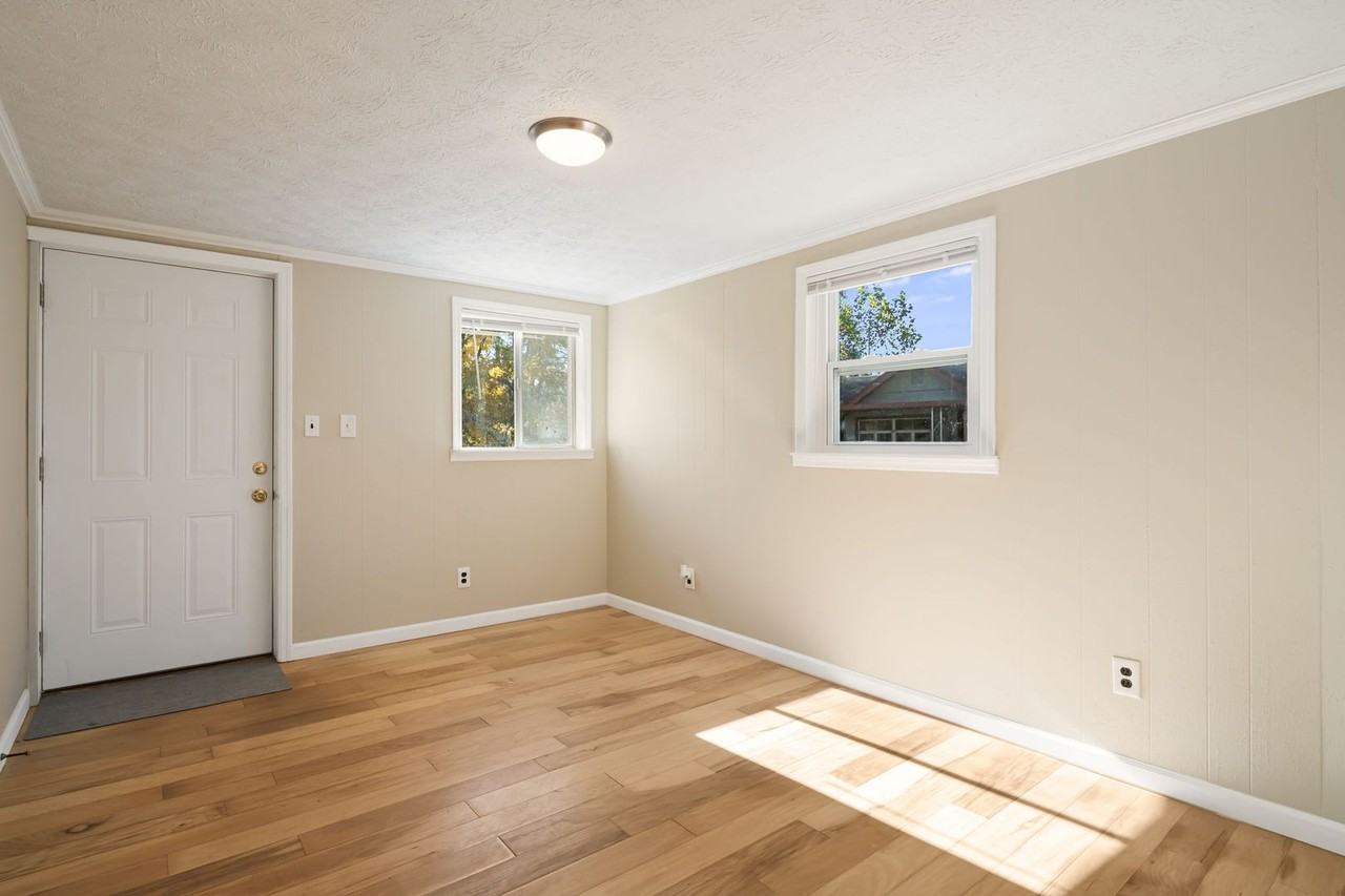 71 Garren Creek Rd - Photo 2 of 29