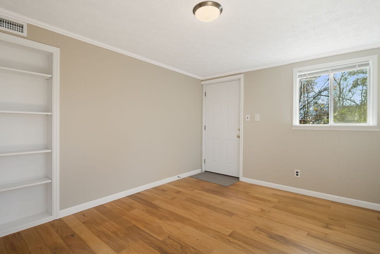 71 Garren Creek Rd - Photo 3 of 29