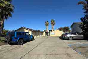 featured image of 2401 51st Ave