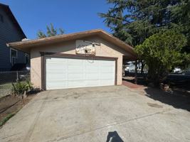 featured image of 43 E Jefferson St