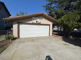 43 E Jefferson St - Photo 1 of 1