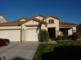 featured image of 8543 Mcphetridge Dr