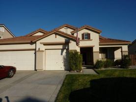 8543 Mcphetridge Dr - Photo 1 of 1