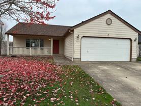 3037 23rd Ave Se - Photo 1 of 1