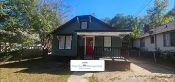 featured image of 2516 Schaul St