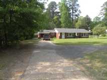 2200 W California Ave - Photo 1 of 1