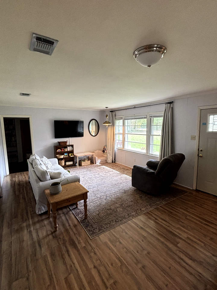2200 W California Ave - Photo 3 of 6