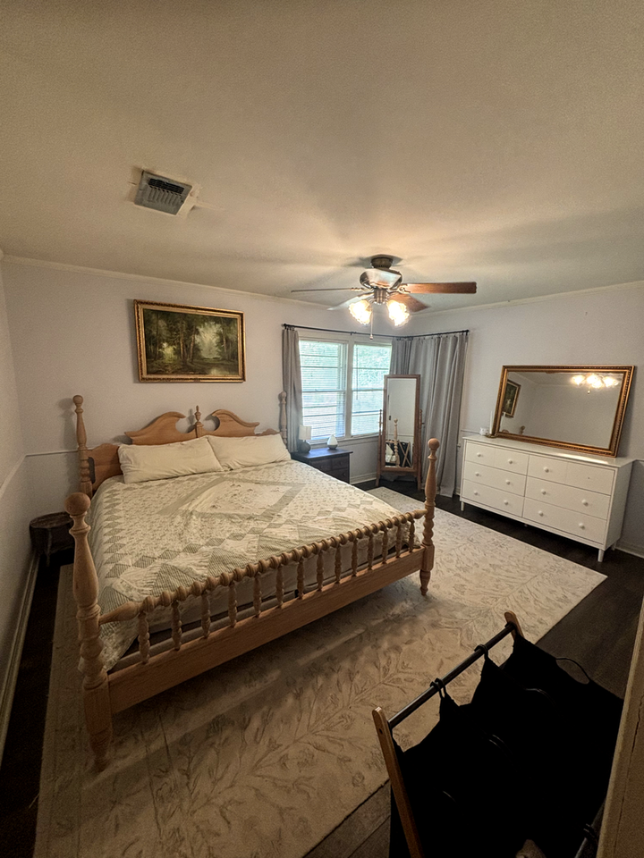2200 W California Ave - Photo 4 of 6