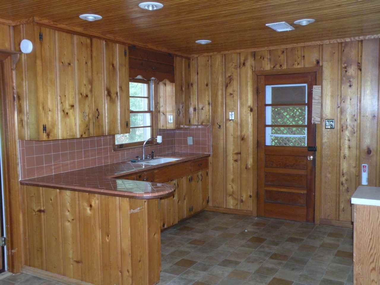 2200 W California Ave - Photo 5 of 6