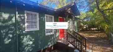 featured image of 2516 Schaul St