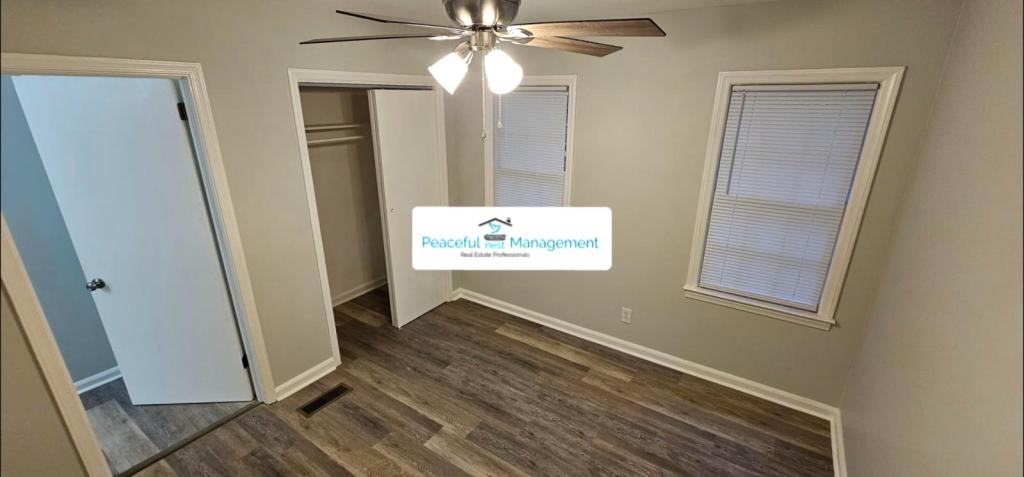 2516 Schaul St - Photo 2 of 7