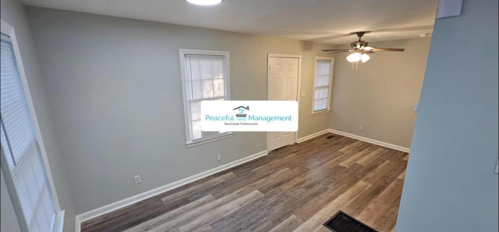 2516 Schaul St - Photo 3 of 7