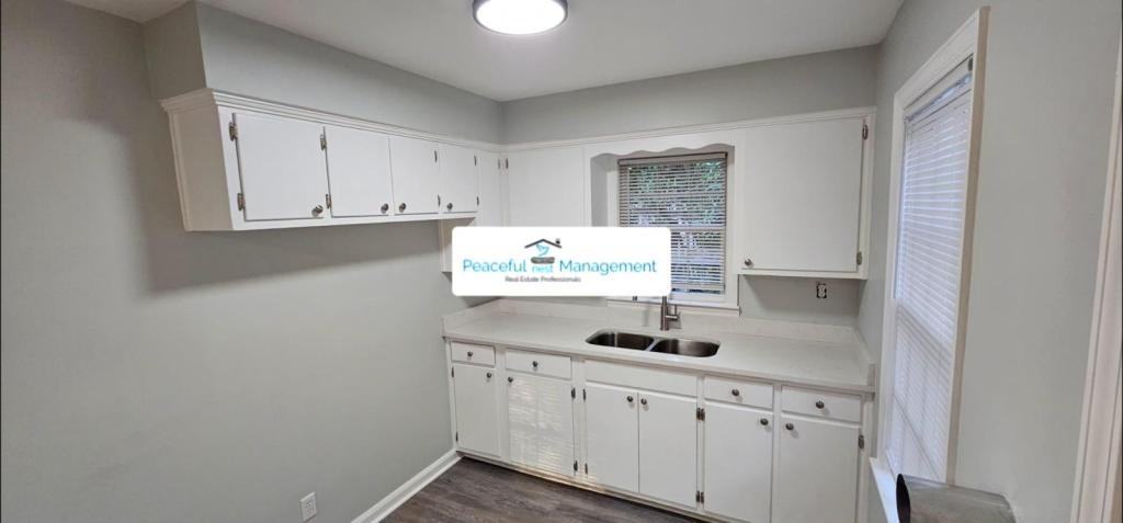 2516 Schaul St - Photo 4 of 7