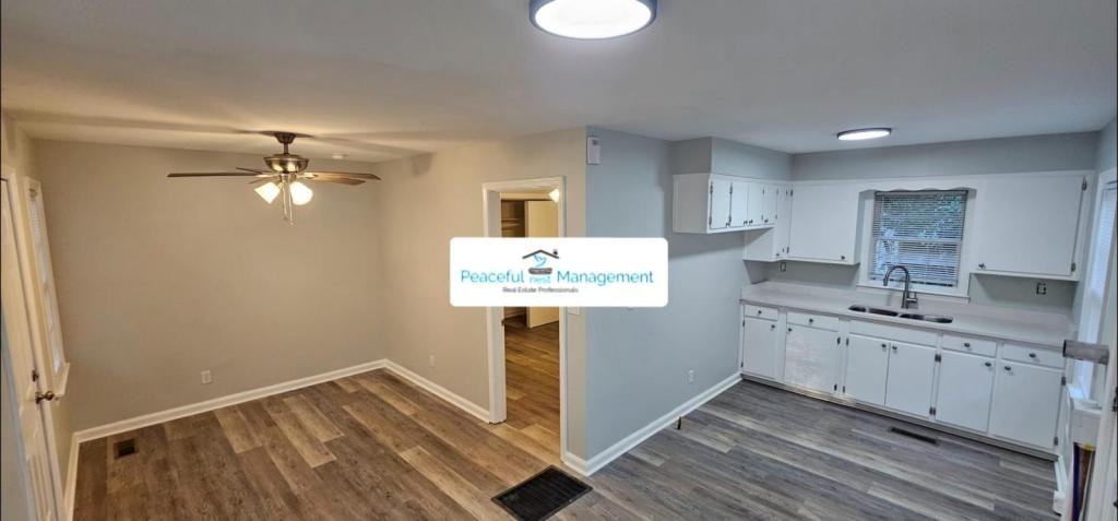 2516 Schaul St - Photo 5 of 7