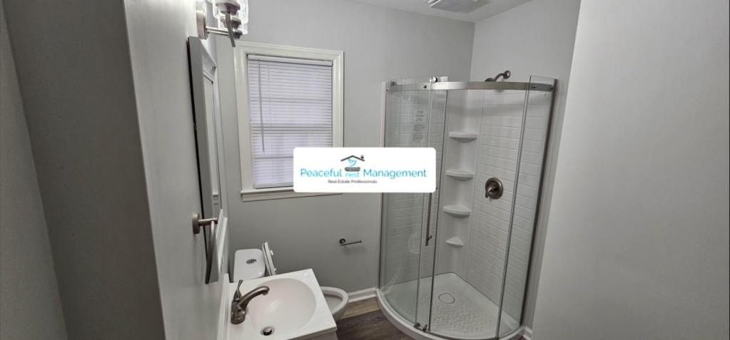 2516 Schaul St - Photo 6 of 7