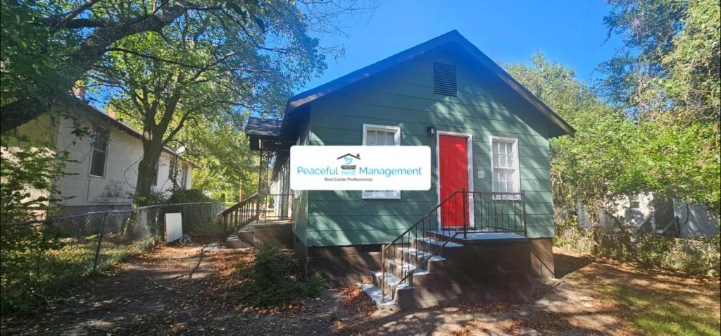 2516 Schaul St - Photo 7 of 7