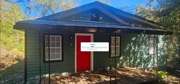 featured image of 5431 Buena Vista Rd