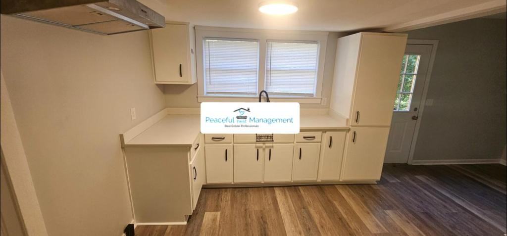 5431 Buena Vista Rd - Photo 2 of 16