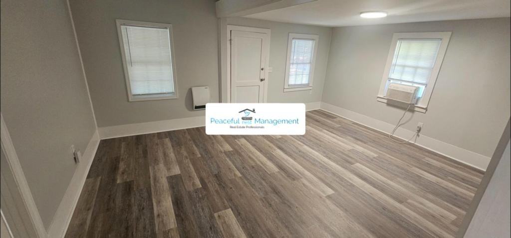 5431 Buena Vista Rd - Photo 3 of 16