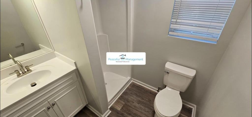 5431 Buena Vista Rd - Photo 4 of 16