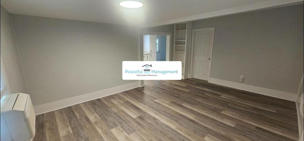 5431 Buena Vista Rd - Photo 5 of 16