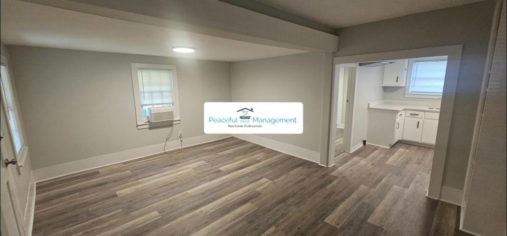 5431 Buena Vista Rd - Photo 6 of 16