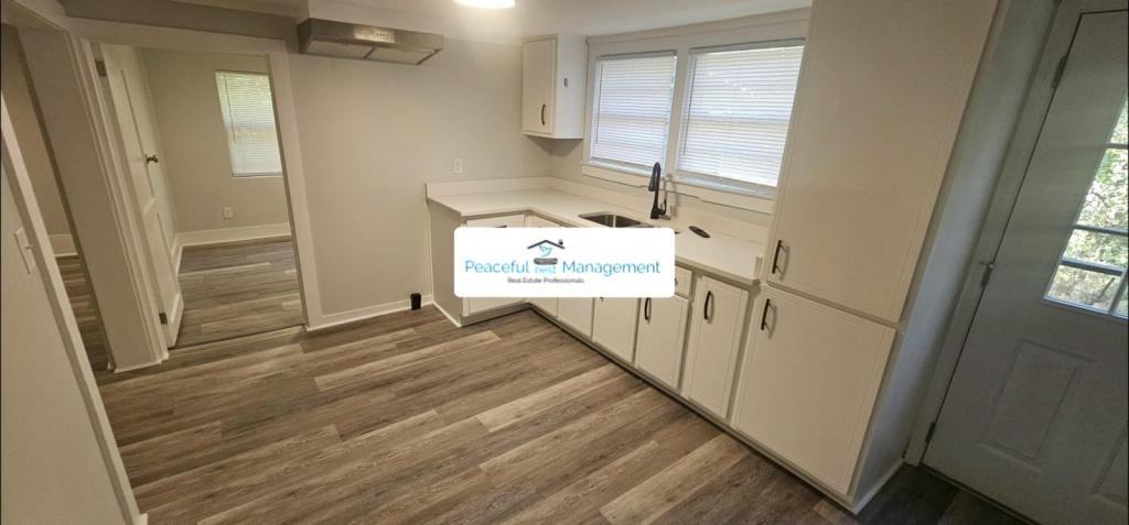 5431 Buena Vista Rd - Photo 7 of 16