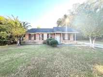 56 Briarwood Ct - Photo 1 of 1