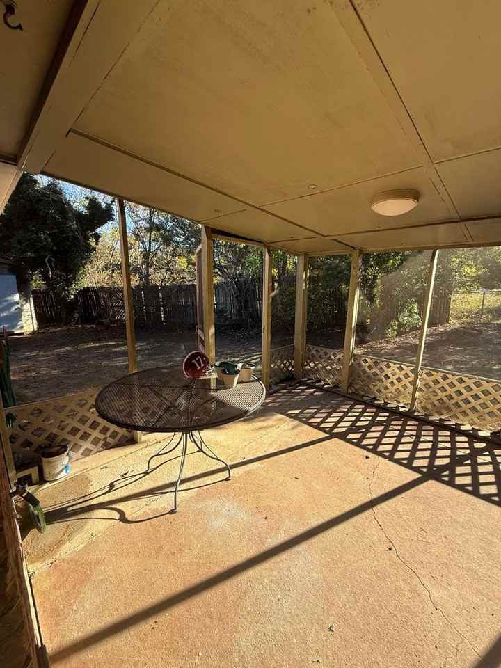 56 Briarwood Ct - Photo 4 of 13