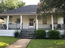 427 14th St #B - Photo 1 of 1