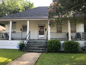 427 14th St #B - Photo 1 of 1