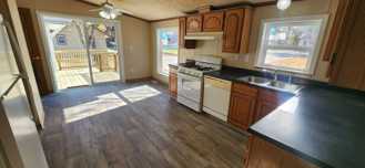 600 E Aurora Ave - Photo 1 of 1