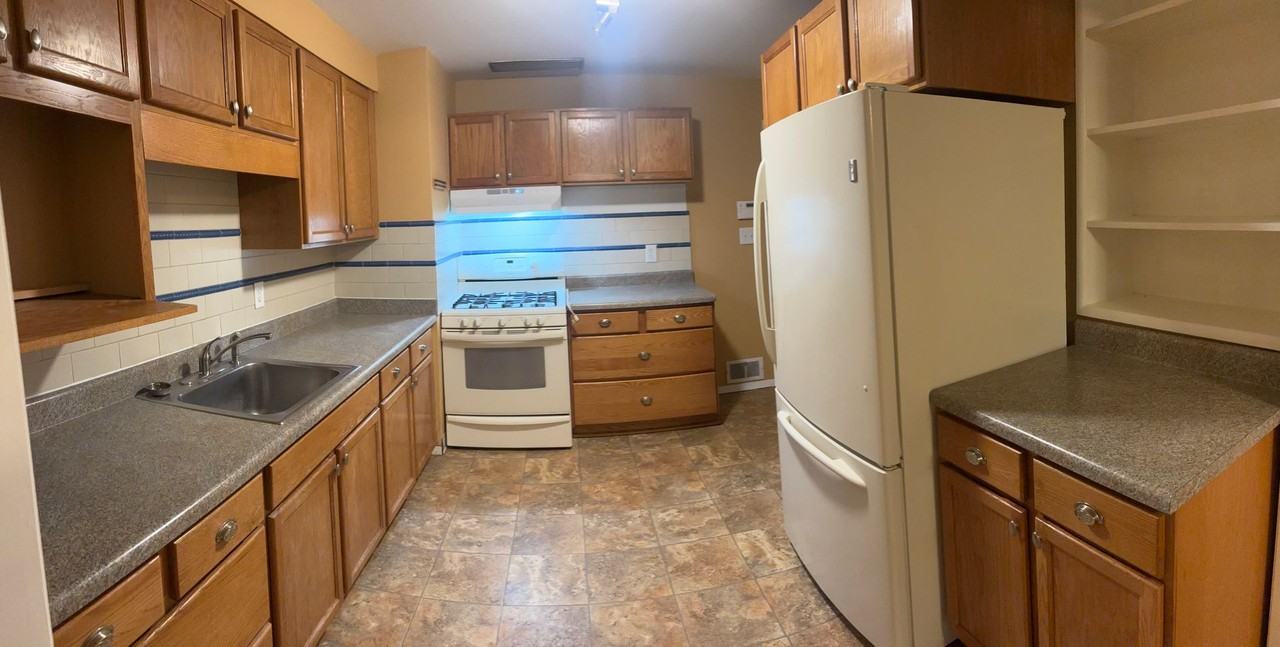 6003 N Belt St - Photo 2 of 11