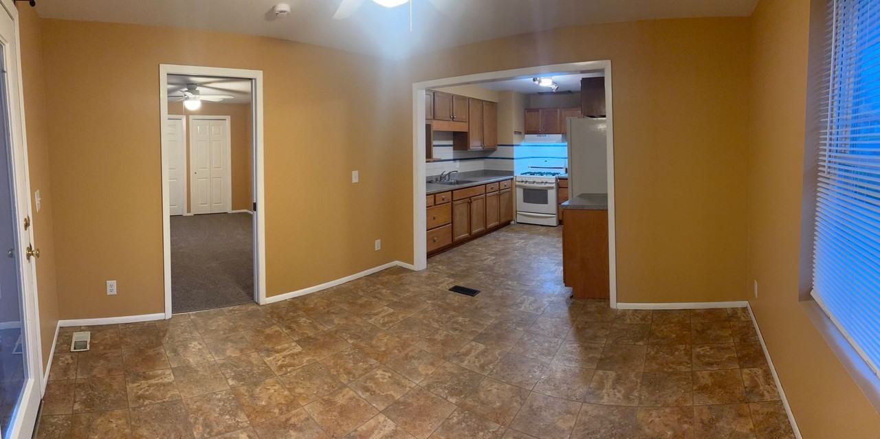 6003 N Belt St - Photo 5 of 11