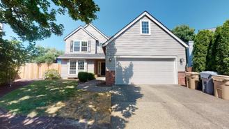 6581 Sw Essex Ct - Photo 1 of 1