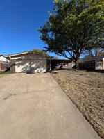 featured image of 5220 Jean Ave