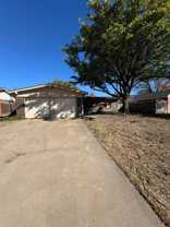 5220 Jean Ave - Photo 1 of 1